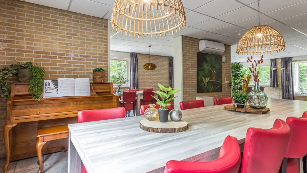 Woonkamer1-Eikenhorst