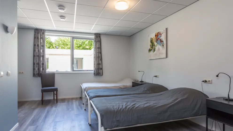 Slaapkamer9-Eikenhorst