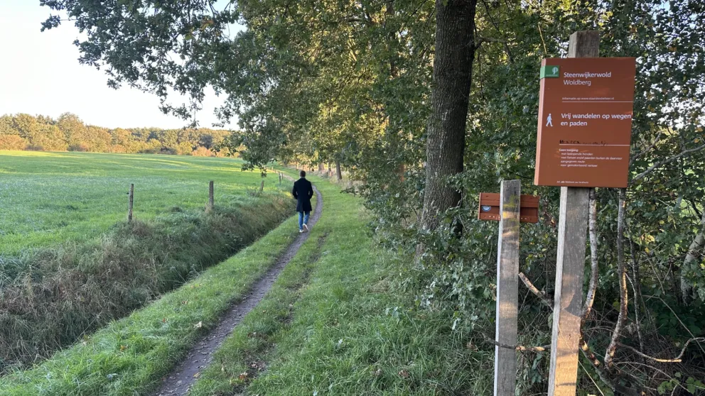 Kopie van IMG 5043