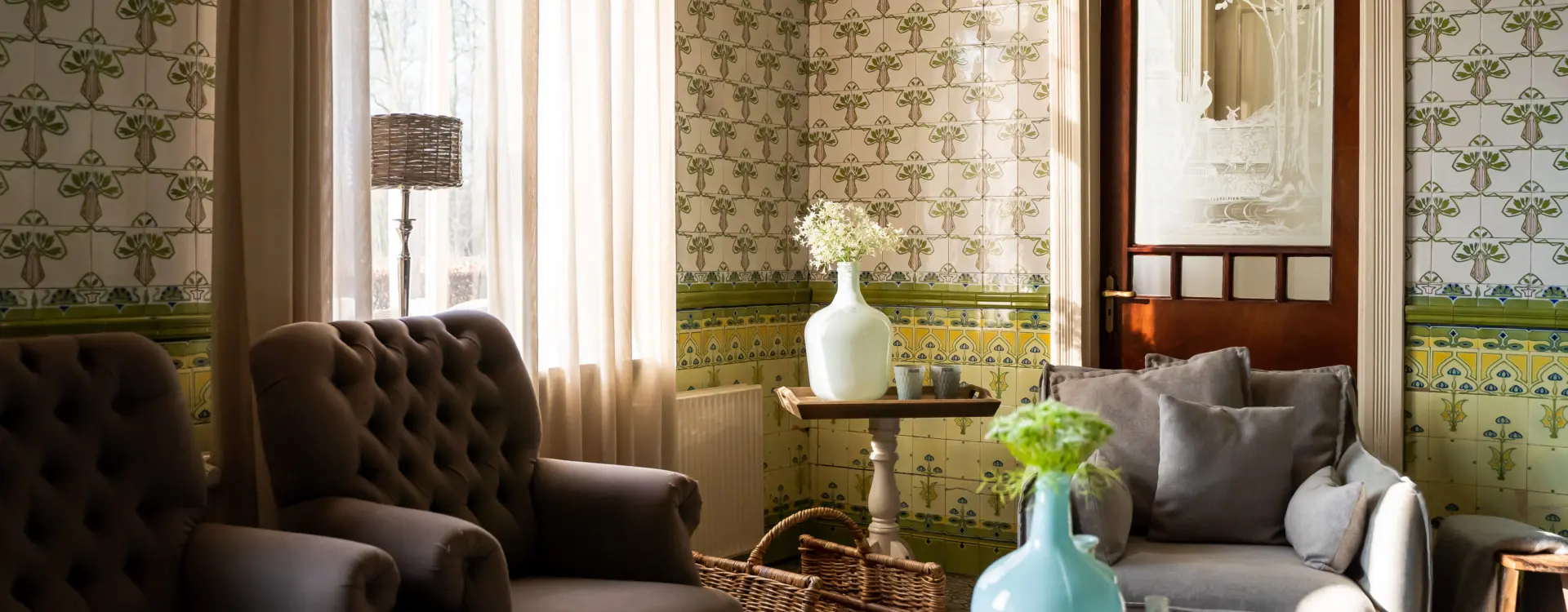 013 Verassend Logeren Juliantien Fotografie JF105413