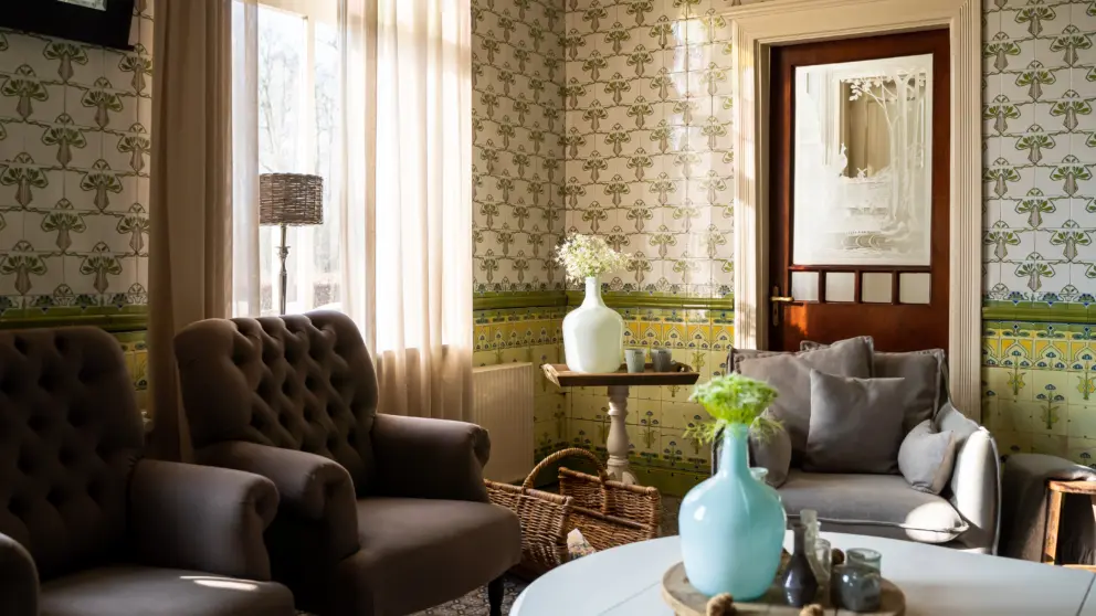 013 Verassend Logeren Juliantien Fotografie JF105413