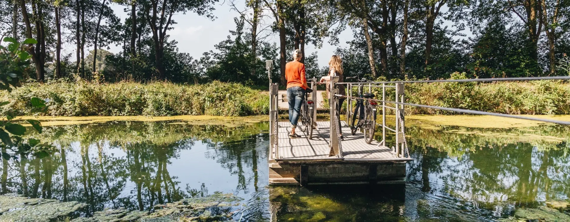 Salland 7 Marketing Oost Barbara Trienen