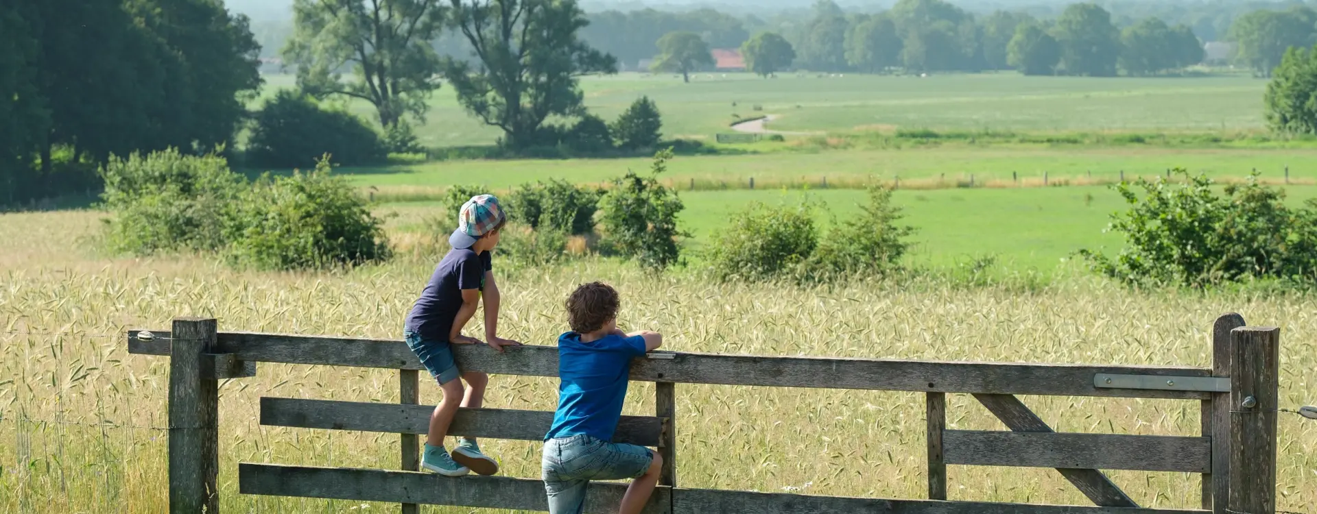 Kuiperberg 6 Marketing Oost Vincent Croce naamsvermelding verplicht
