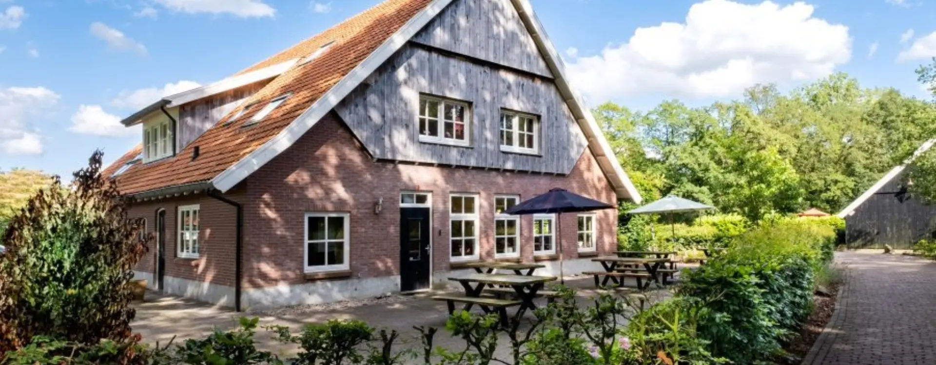 1 20240704 Nieuwhuis 039 900x600