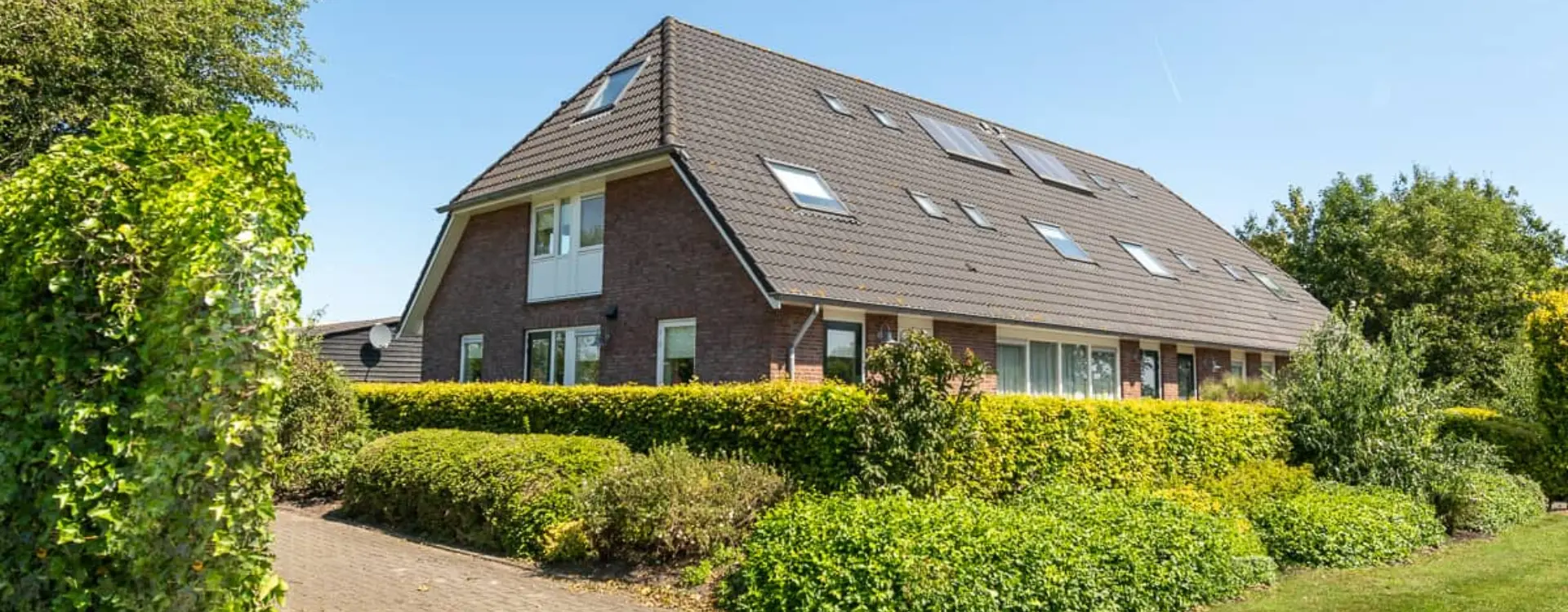 Hoeve Montigny groepsaccommodatie DSC1803