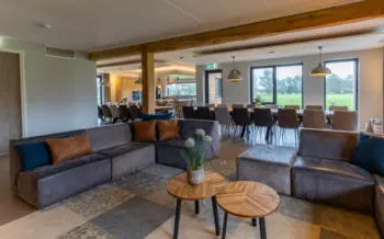 Maathoeve Hiswarecron Heeten