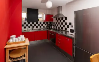 Hoeve Montigny groepsaccommodatie DSC2339