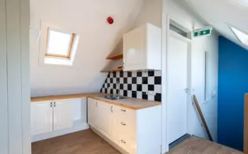 Hoeve Montigny groepsaccommodatie DSC1986