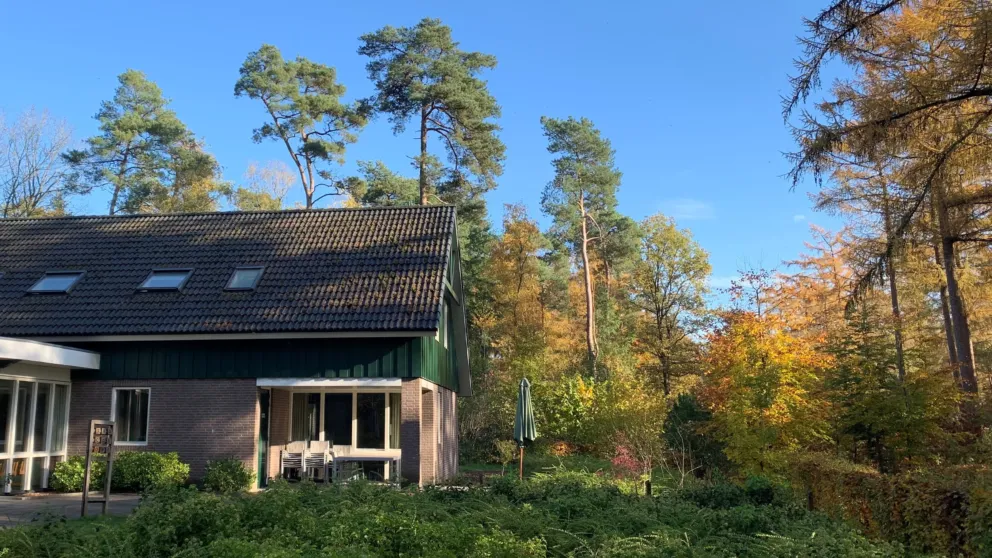 2019 Hoeve nov