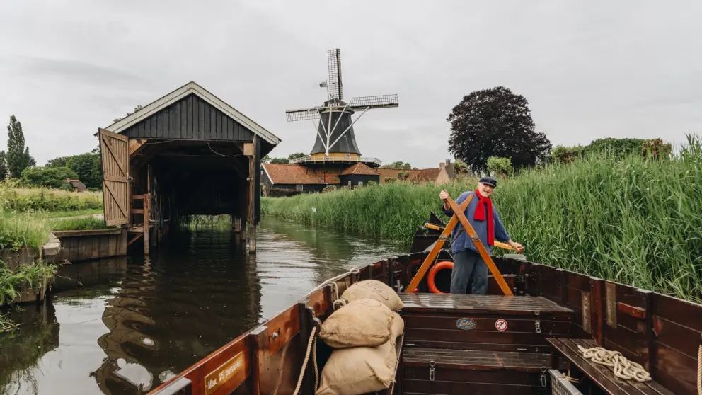 Rijssen Holten 12 Marketing Oost Barbara Trienen SGOV
