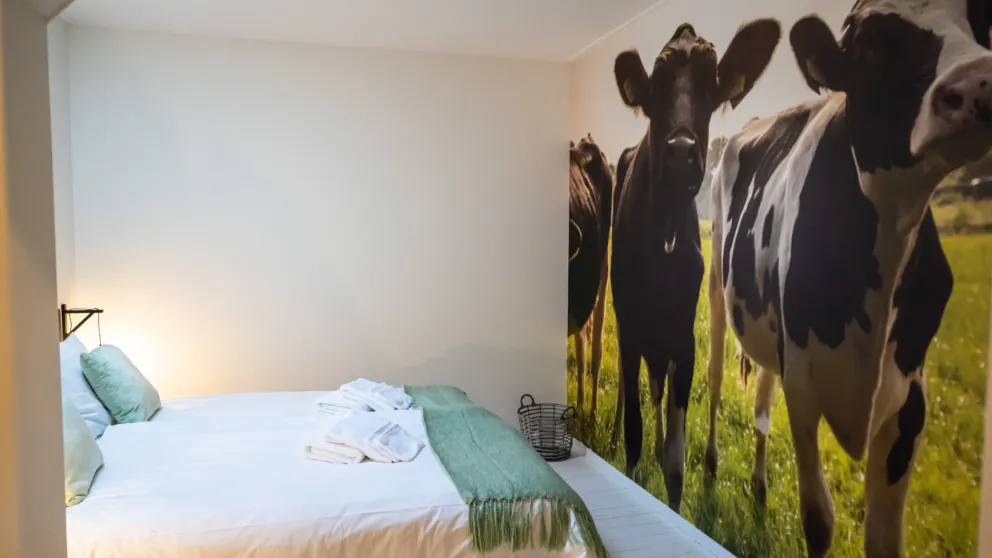 027 Verassend Logeren Juliantien Fotografie JF201903