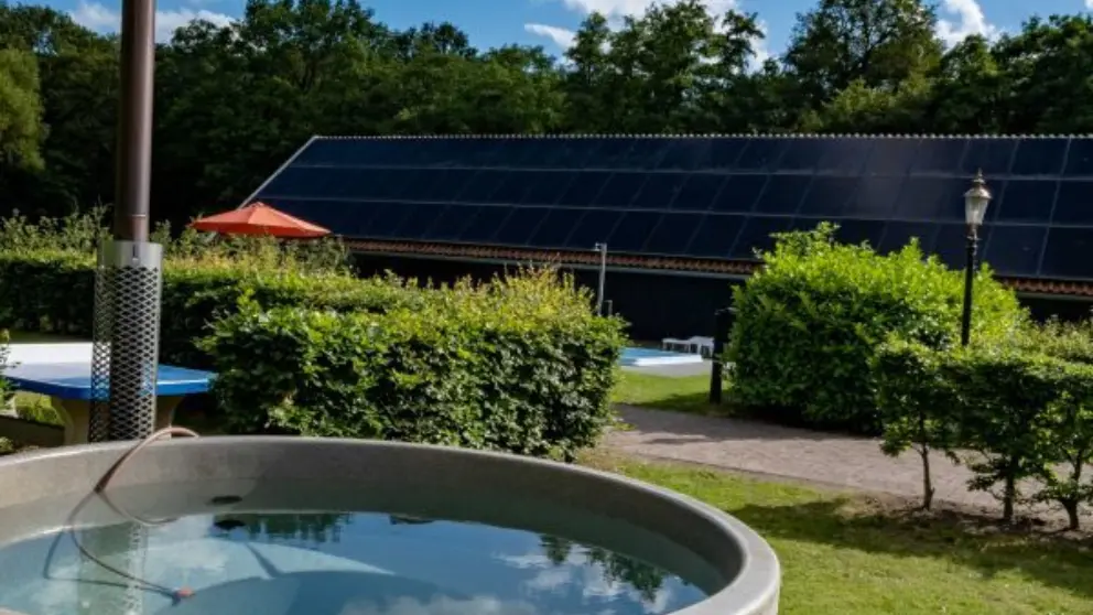 29 20240704 Nieuwhuis 037 600x900