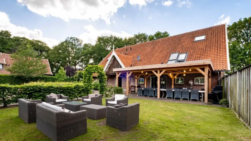 3 20240704 Nieuwhuis 036 900x600