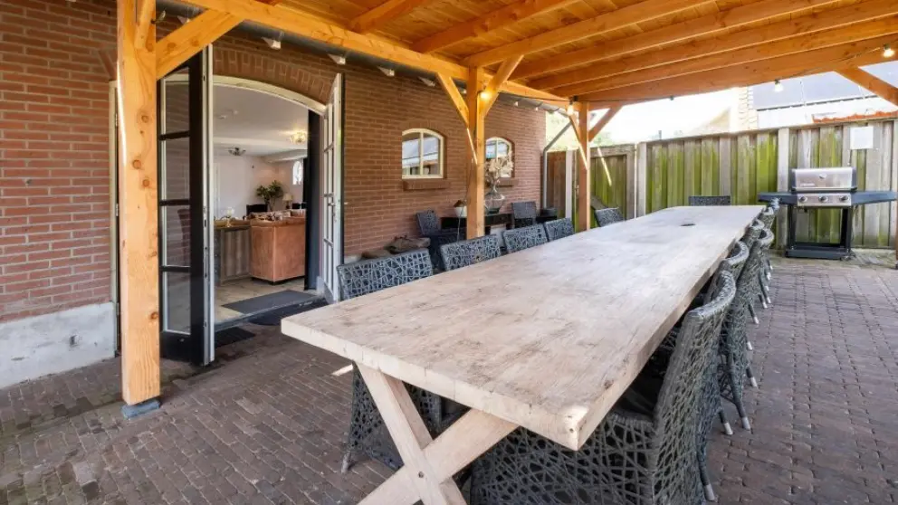 4 20240704 Nieuwhuis 022 900x600