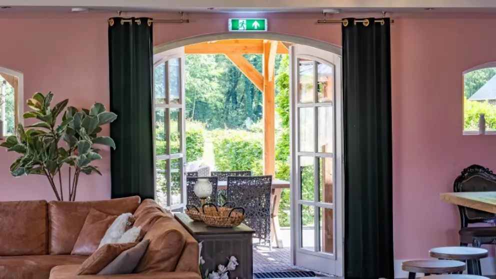 7 20240704 Nieuwhuis 011 900x600
