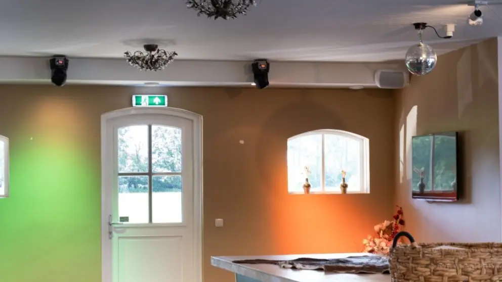 11 20240704 Nieuwhuis 012 900x600