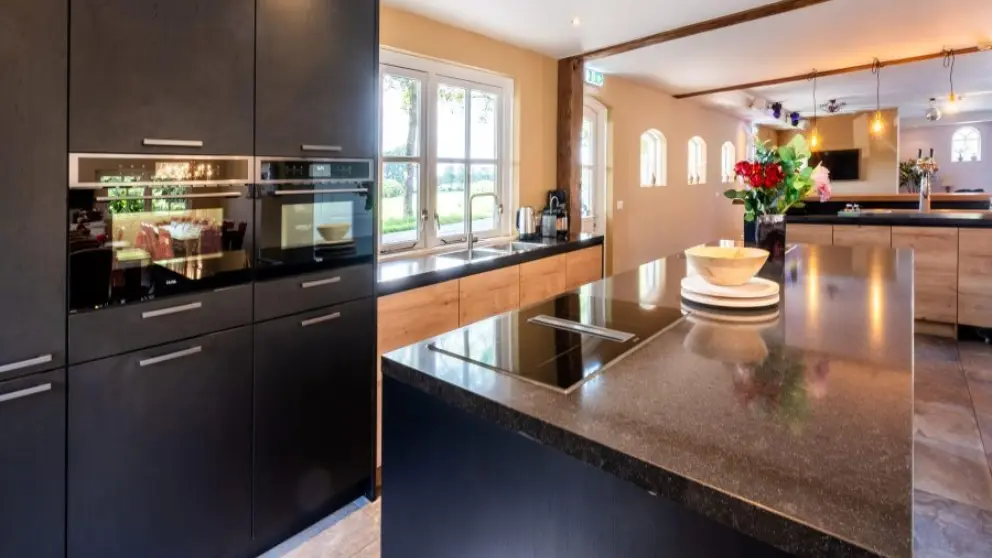 18 20240704 Nieuwhuis 018 900x600