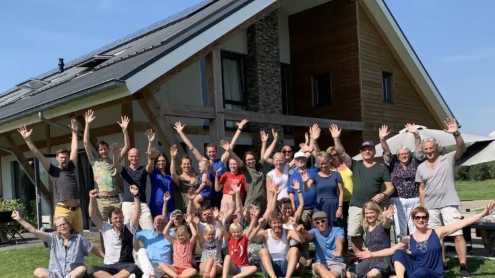 Groepsfoto 2019 Maathoeve 1 740x544