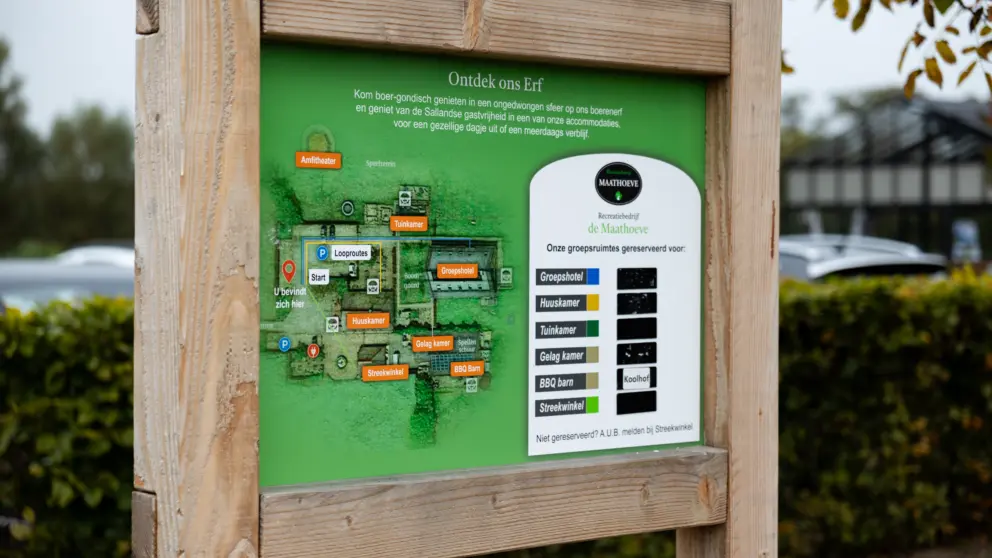 Maathoeve Opendag131025 5