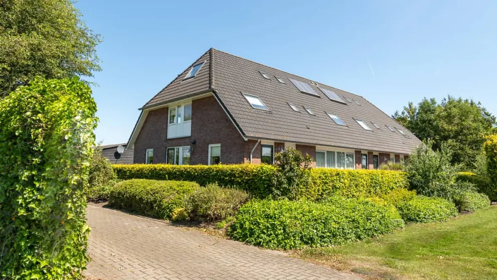 Hoeve Montigny groepsaccommodatie DSC1803