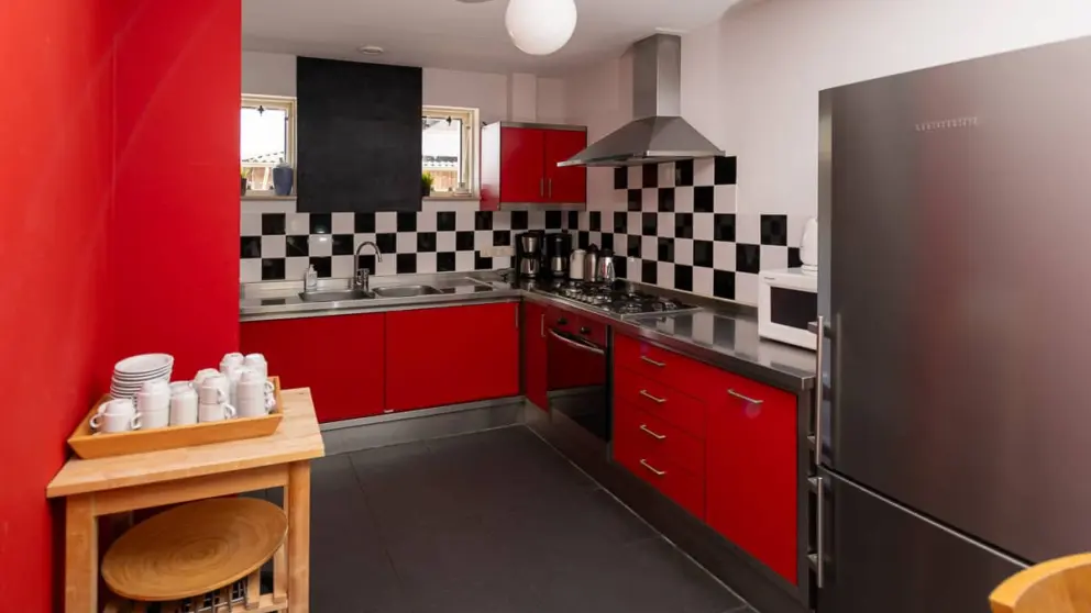 Hoeve Montigny groepsaccommodatie DSC2339