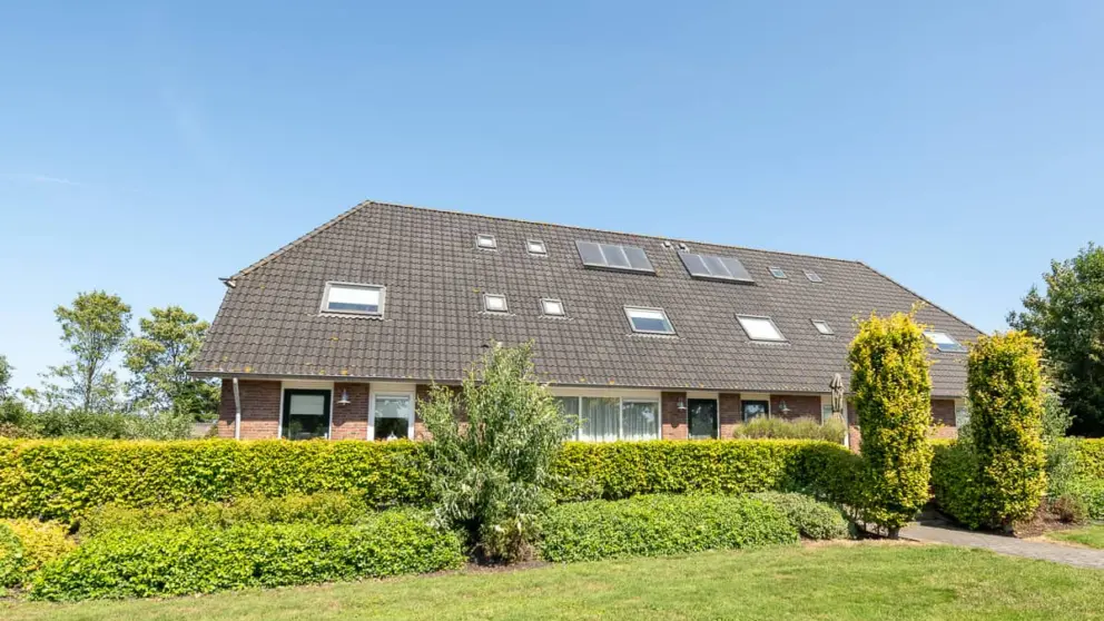 Hoeve Montigny groepsaccommodatie DSC1801