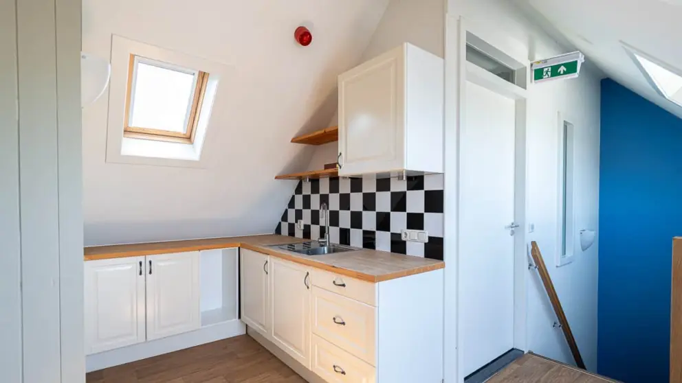 Hoeve Montigny groepsaccommodatie DSC1986