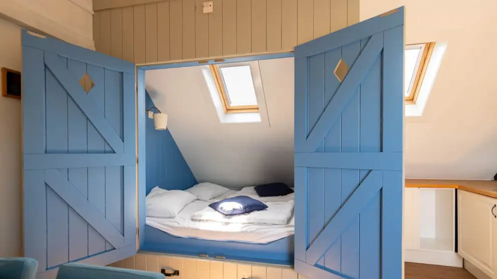 Hoeve Montigny groepsaccommodatie DSC1990