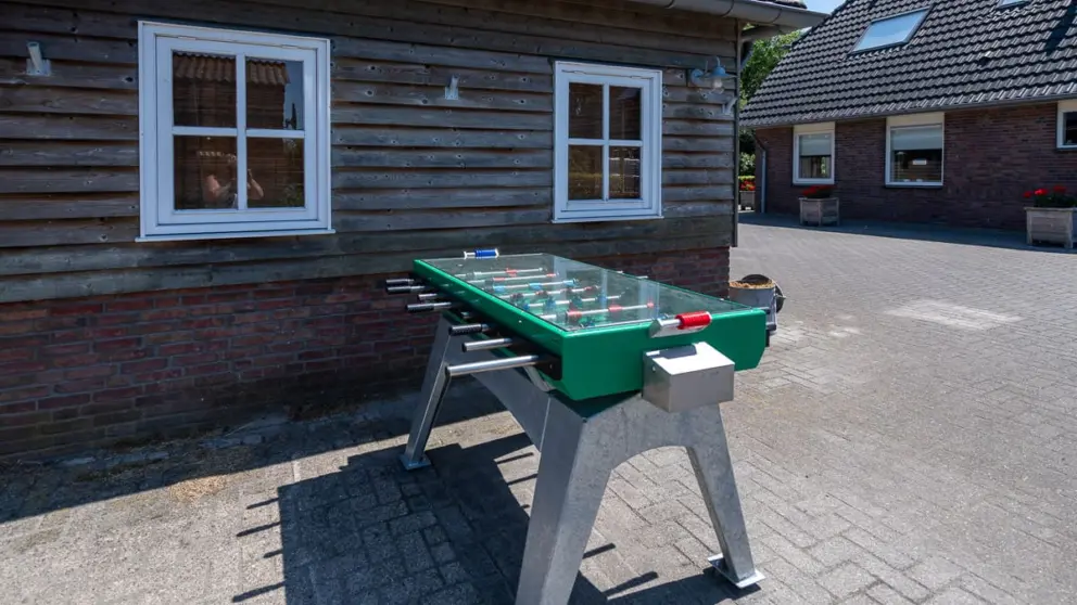 Hoeve Montigny groepsaccommodatie DSC2061