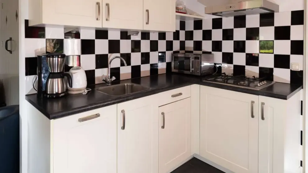 Hoeve Montigny groepsaccommodatie DSC2266