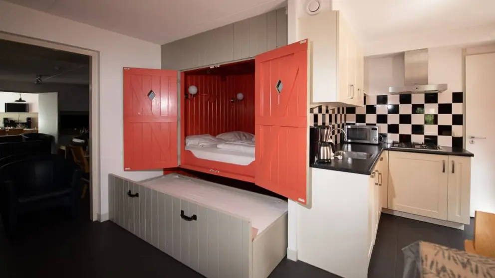 Hoeve Montigny groepsaccommodatie DSC2279