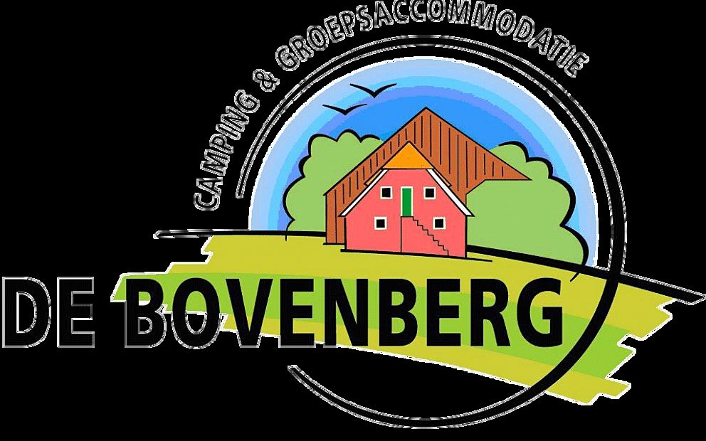 De Bovenberg